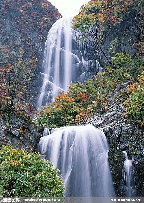 水的眼淚(和伊人詞) 水的眼淚(和伊人詞)