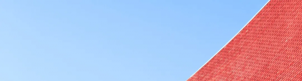 增強免疫｜暖冬裡的流瑜伽，快來了解一下