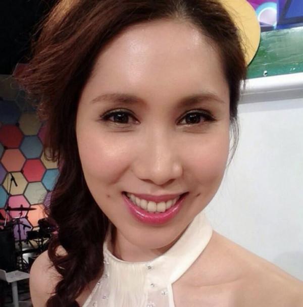 2022剛開始，娛樂圈這是怎麼了？車禍、癌症、離婚，老戲骨被確診