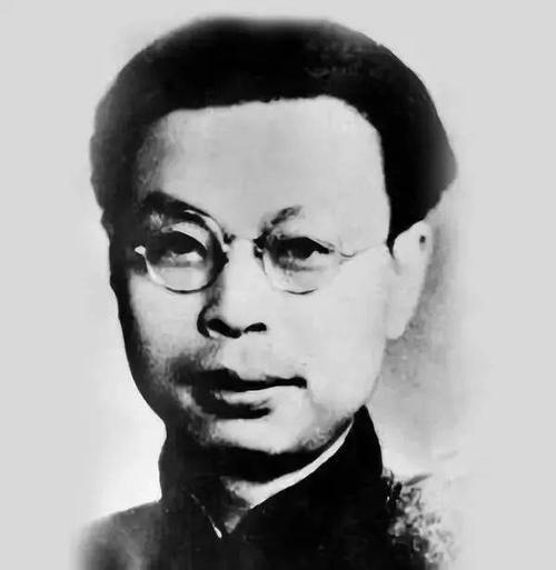 李白被害後陳毅震怒，男女兩真兇隱藏極深，偵查員抽絲剝繭立大功