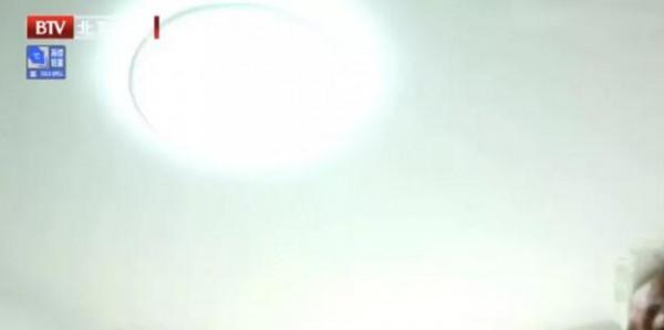 這份冬季“喚醒”指南,助你擺脫“起床困難戶” 這份冬季“喚醒”指南,助你擺脫“起床困難戶”