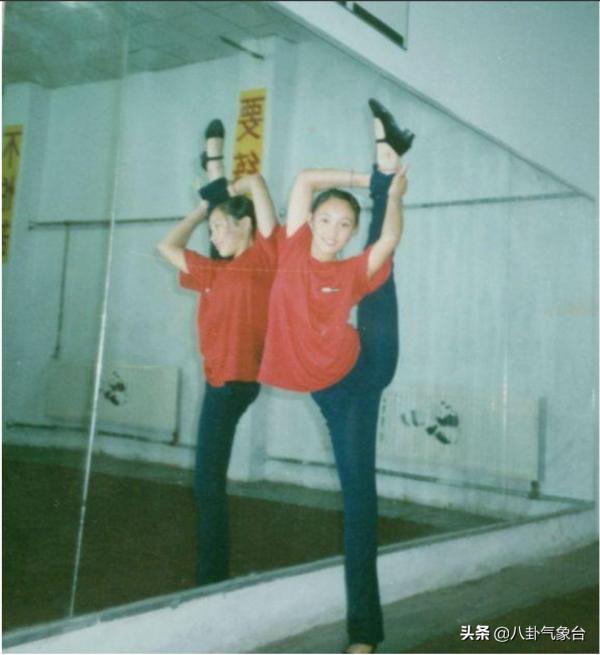 《血色湘西》演員現狀，主角被丈夫奪去生命，配角跨國婚變太可惜