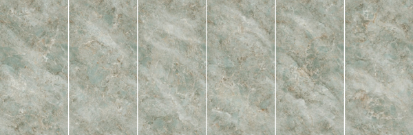 實用性較高的新晉客廳瓷磚，打造美好人居空間