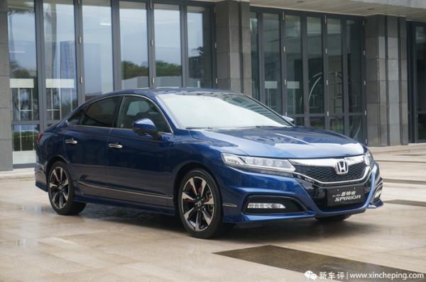 空穴來風&quest; 謳歌要退出中國市場