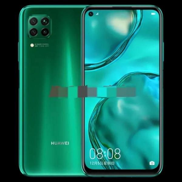 你的手機能用幾年?你都用過什麼牌子的手機 你的手機能用幾年?你都用過什麼牌子的手機