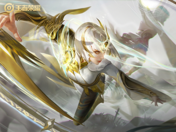 正式服調整打野英雄變天了，諸葛亮被勸退，新的野王又會是誰？