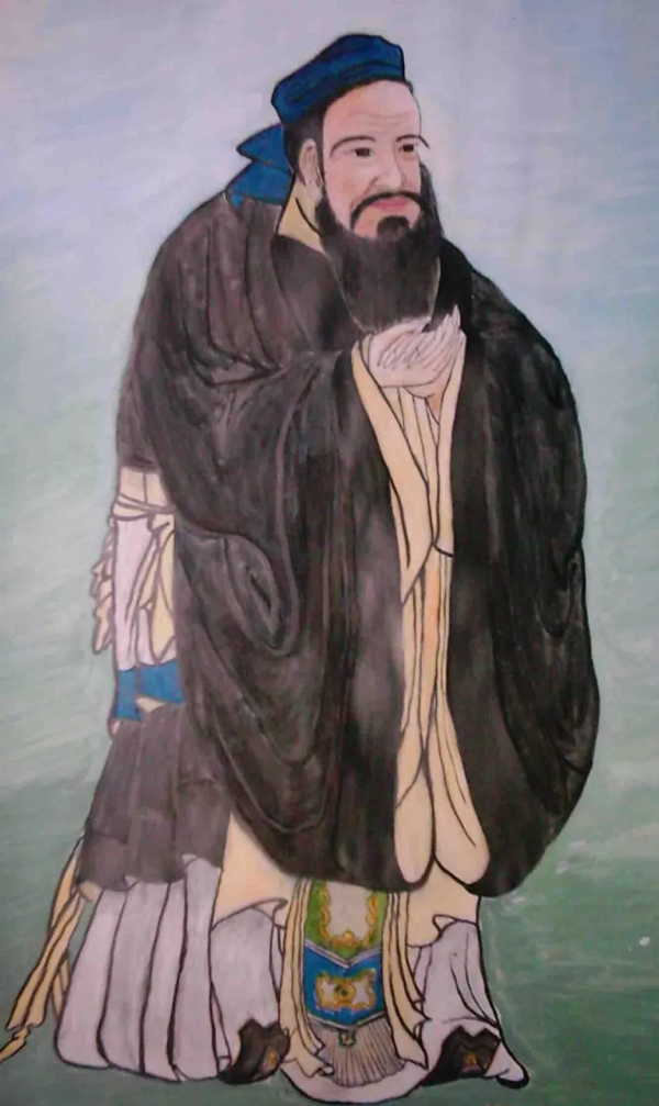 中國的“十大”，快來看看...