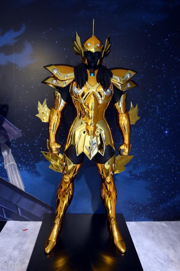 巨蟹座和雙魚座真的很弱嗎，你要這麼想就錯了