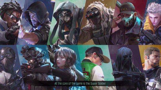 熱點預告：《古劍OL》《FF14》重磅版本更新 年度遊戲大獎即將揭曉