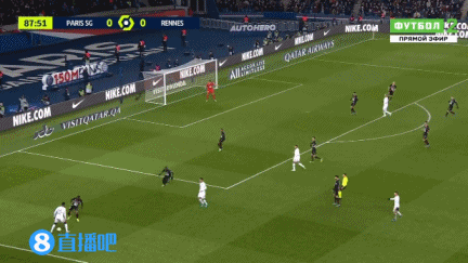 法甲-姆巴佩補時絕殺&plus;中柱梅西助攻 巴黎1-0雷恩取四連勝