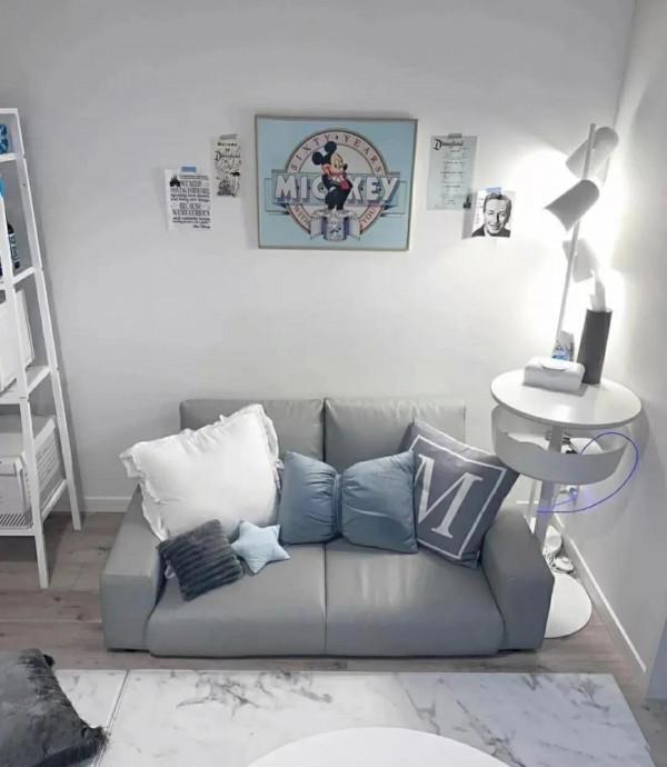 首付20w，樓下就是地鐵站