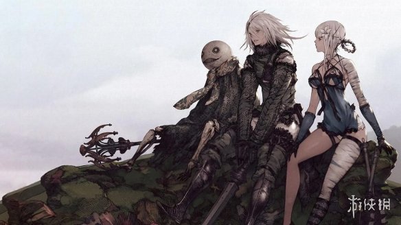 肝不動了!2021年玩家想通關但還未通關的遊戲出爐 肝不動了!2021年玩家想通關但還未通關的遊戲出爐