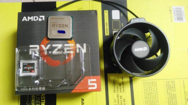 改了又改，預算9000剛剛好！哪怕雙十一顯示卡不降價也得下山了