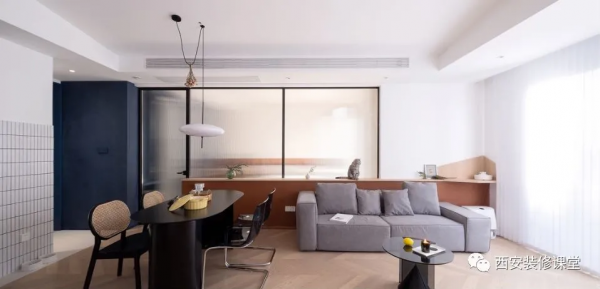 過去的門聯窗,現在又開始流行了 過去的門聯窗,現在又開始流行了