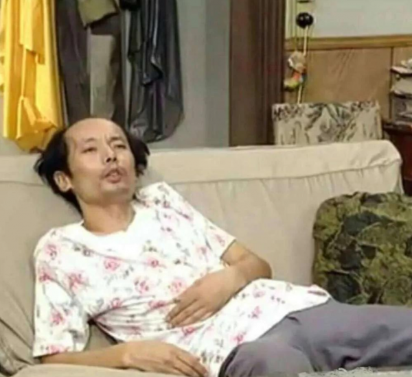 不上綜藝，不接廣告，不直播，這6位演員的清醒，打了多少明星臉