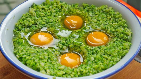 冬天別總吃大魚大肉，多吃6種綠葉菜，低熱量高營養，清淡解油膩