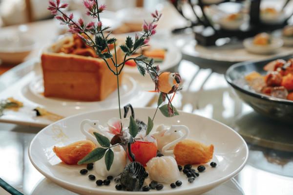 有一種生活叫周莊，我心中的江南便是在此