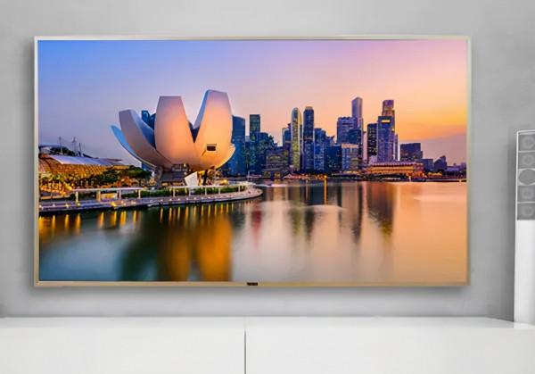 實用家電清單，成就你的舒適生活隨著生活水平的提