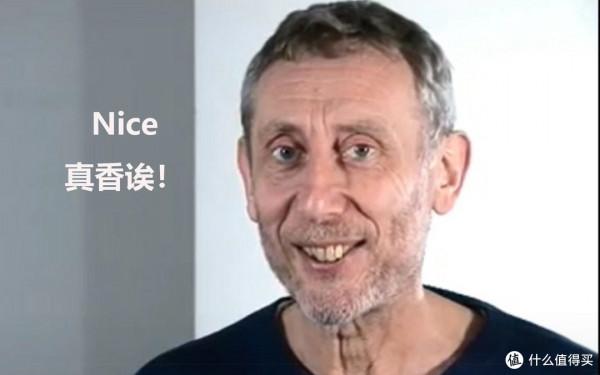 春節白酒購買指南，22款好酒入手價指導，中高低端一應俱全