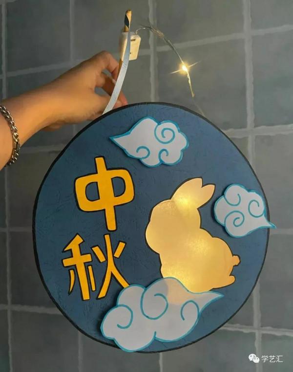 49種幼兒園型別中秋節環創大全主題牆、展板、吊飾等等,記得收藏 49種幼兒園型別中秋節環創大全主題牆、展板、吊飾等等,記得收藏