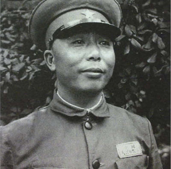 陝北紅軍下轄四個軍,軍長都是誰?建國後成就如何? 陝北紅軍下轄四個軍,軍長都是誰?建國後成就如何?