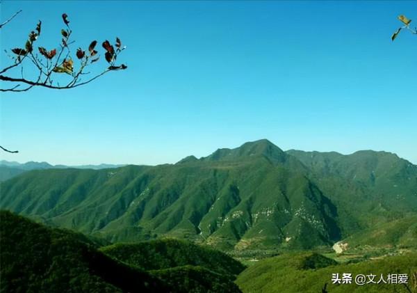 惡貫滿盈的日軍中將，偷襲司令部使集團軍覆沒，後用生鏽小刀切腹