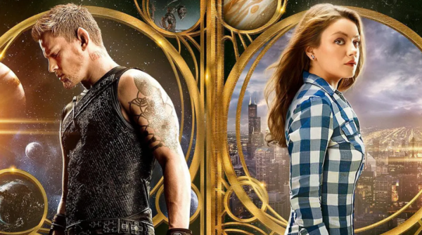 《蜘蛛俠英雄無歸》檔期難產！賀歲只能靠《誤殺2》和《反貪5》