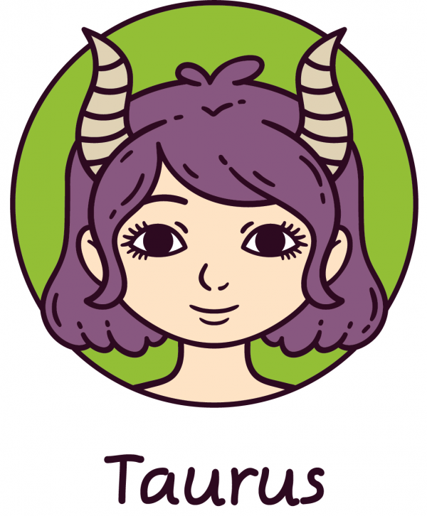 (星座周運)美國——朱蒂1月11日-1月17日 (星座周運)美國——朱蒂1月11日-1月17日