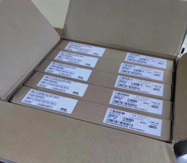 MT60B1G16HC-48B:A美光記憶體顆粒FBGA程式碼D8BNK