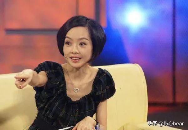 圖他毛髮多、圖他氣味重?6位嫁給";外國老頭";的女星,她們圖什麼 圖他毛髮多、圖他氣味重?6位嫁給";外國老頭";的女星,她們圖什麼