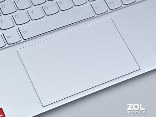 聯想YOGA Pro 14s Carbon 2022圖賞：僅1.08KG的高階旗艦