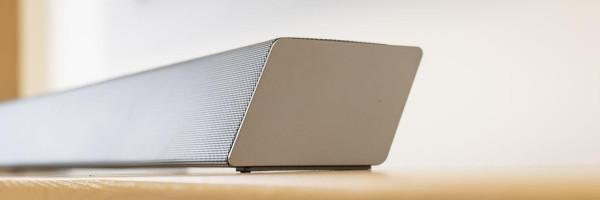 雙11給家庭添個影音利器,飛利浦B8905迴音壁上手體驗 雙11給家庭添個影音利器,飛利浦B8905迴音壁上手體驗