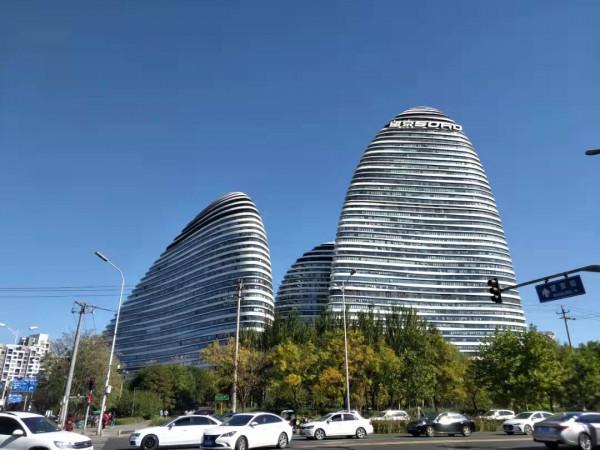 在北京買房：我在北京買房之後，可以把房子贈與父母嗎？