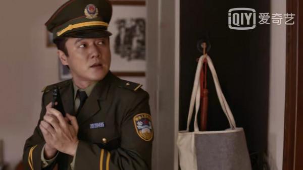 趙麗穎新劇《誰是兇手》開播，表現不佳，劇情BUG太明顯