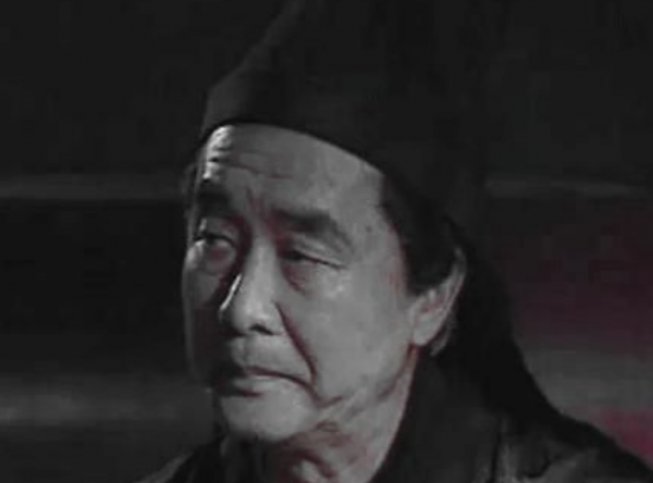 不讀懂曹操，不足以談人生