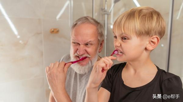 6種可能會導致危險的家居用品