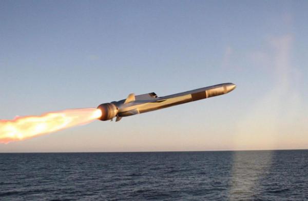 美軍曾在伊拉克頻繁使用的10種尖端武器 美軍曾在伊拉克頻繁使用的10種尖端武器