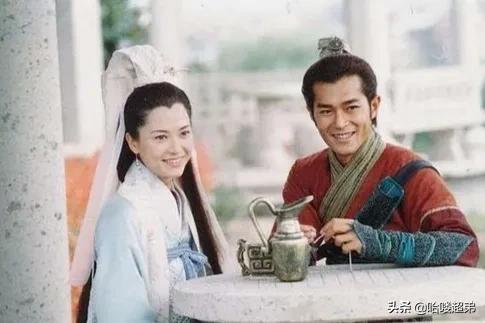 細數49位&OpenCurlyDoubleQuote;香港小姐&rdquo;冠軍：美人正在遲暮，再無歲月可回首