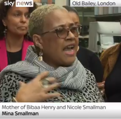 不寒而慄！英國19歲少年為中彩票簽下“惡魔契約”並殘忍殺害兩姐妹，法庭今日宣判