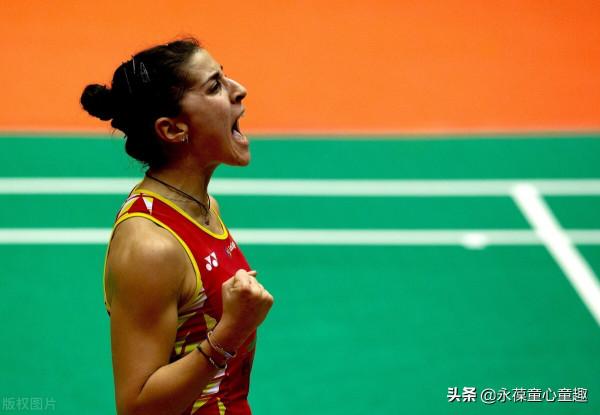 羽毛球世錦賽即將開戰，對陣籤表及中國參賽陣容出爐