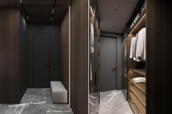 裝修不是砸錢就等於效果好，要懂得選材，看看頂級設計師的收藏