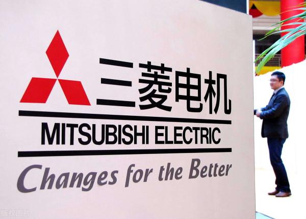 日本十大世界級的軍工巨頭 日本十大世界級的軍工巨頭