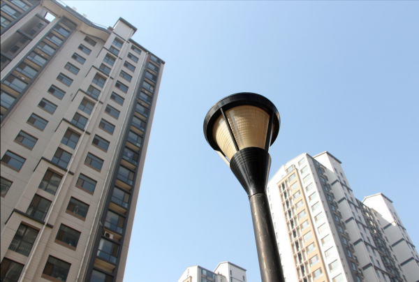 購買二手房有技巧，提前明白這6件事，入手才不容易後悔