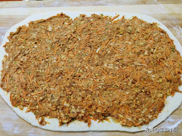 立冬將至,常給孩子吃這菜,食材應季,胡蘿蔔素多,長身體正需要 立冬將至,常給孩子吃這菜,食材應季,胡蘿蔔素多,長身體正需要