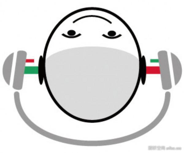 將入門級母帶監聽裝置帶回家：試聽 spl One 系列產品