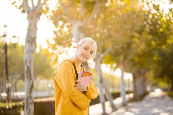 成年人為什麼有那麼多的不快樂？