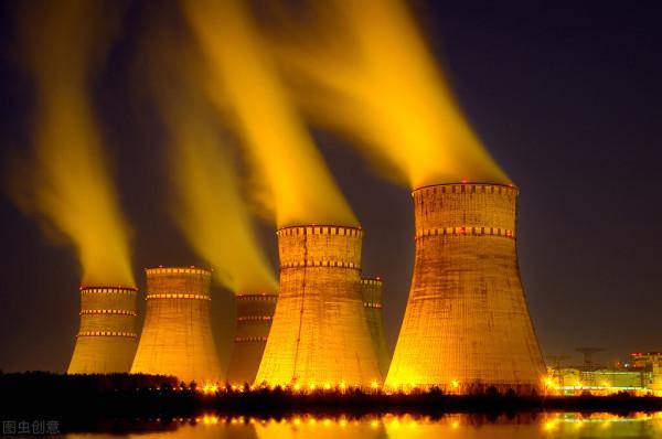 食鹽加碘近30年，粗脖子病基本絕跡，甲狀腺癌逐年增加，怎麼辦？