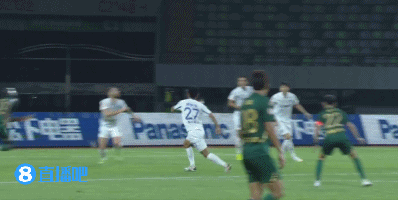 大連隊舊將追蹤:穆謝奎絕殺,李建濱隨時會爆炸!里亞6場狂轟6球 大連隊舊將追蹤:穆謝奎絕殺,李建濱隨時會爆炸!里亞6場狂轟6球