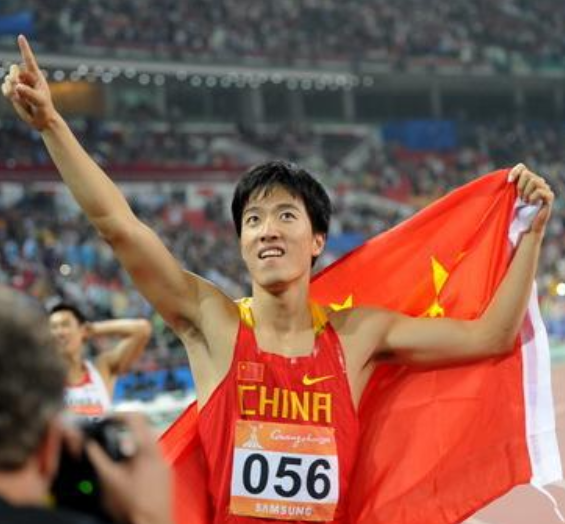 與劉翔離婚5年，被罵“假婚假孕”的葛天如今怎樣了？