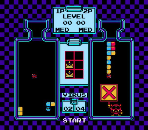 容量雖小卻很有趣！魅力十足的益智遊戲，如今是否已經走向衰敗？